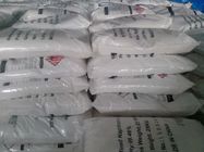 White Crude Refined Naphthalene Flakes , 99% Purity Coal Tar Distillation Products