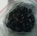 Sulphur S ≤0.3% Modified Refined Coal Tar , Granule Shaped Coal Tar Extract