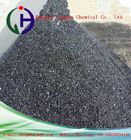 Colored Cold Modified Coal Tar Pitch Low Moisture Mixtured By Paving Equipment