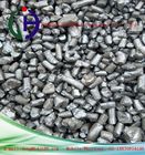 Cold Modified Coal Tar Pitch No. 2989 Free Samples For Electrode Production