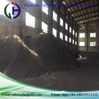 CAS 65996-93-2 Modified Coal Tar Pitch Binder For Aluminium Smelting Industry