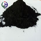 Black Color Coal Tar Pitch Powder CAS No. 65996 93 2 As Electrode Adhesives