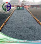 Odoriferous Coal Tar Pitch Msds Ash 0.3% Max For Coal - Graphite Buildig Materials