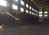 Aluminium Grade Coal Tar Pitch For Prebaked Anodes / Amorphous Residue
