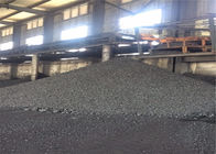 Aluminium Grade Coal Tar Pitch For Prebaked Anodes / Amorphous Residue