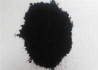 Black Color Sulphonated Coal Tar Powder 99.9% Purity In Carbon Electrodes Production