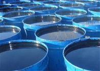 ASTM Standards Polymer Modified Bitumen 240℃ Flash Point In Diversion Project