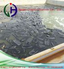 Anti Corrosion Road Construction Bitumen 96℃ Softening Ponit Petroleum Asphalt