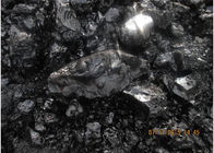 Modified Hard Pitch CAS No. 65996 93 2 Obtained From General Coal Pitch