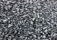 Top Grade Modified Coal Tar Pitch Odoriferous For Electrolytic Aluminium