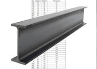 Standard Size I Beam Steel 11# 12# 90.0mm Base Standard YB/T5047-2000