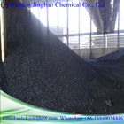 Pencil Shaped Coal Tar Oil Products Softening Point 80 - 90℃ Coal Tar Pitch