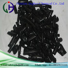 High Temp Coal Tar Oil Products Binder Material Coal Tar Bitumen For Electrode Production