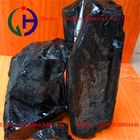 National Standard 10# Oil Grade Asphalt Bitumen Waterproof And Dampproof