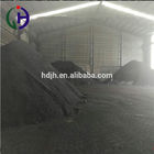 Modified Coal Tar Pitch 108-115 Black Brittle Solid Columnar Granule