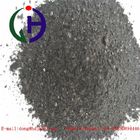 Nature Hard Asphalt , Coal Tar Pitch Block Volatile Matter 53 - 57 %