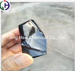 High Temperature Coal Tar Hard Pitch Lump 65996-93-2 For Roofing Industry
