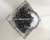Black Solid Modified Coal Tar Pitch For Metallurgical Industry High Viscosity Binder
