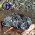 Medium Temperature Coal Tar Pitch Lump Amorphous Residue With  T.I   26 % - 34 %