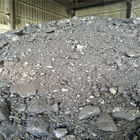 S.F 75-80 Centigrate Degree Coal Tar Pitch With Q.I From 6% - 14%