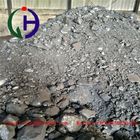 CAS NO.65996-93-2 Coal Tar Pitch Black Solid Lump With Moisture Below 2%