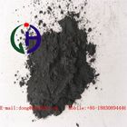 High Temperature Coal Tar Pitch Powder With The Granluarity 80 - 100 Mesh