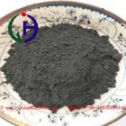 Hard Temperature Coal Tar Pitch Powder for Graphite Electrode and Refractory Materials Binder