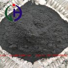 Ash Content Below 2% , Modified Coal Tar Pitch Powder For Graphite Electrode