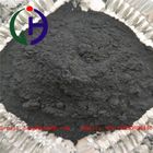 Ash Content Below 2% , Modified Coal Tar Pitch Powder For Graphite Electrode
