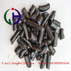 Graphite Electrode Coal Tar Chemicals , Solubilized Coal Tar Extract 8-14 ISO Standard
