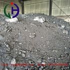 National Medium Temperature Coal Tar Pitch Black Granule With Softening Point Between 85-90