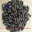 ASTM D36/D36M--09 Coal Tar Pitch For Graphite Electrode Black Color