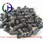 Black Coal Tar Distillation Products / Coal Tar Extract ISO Approved