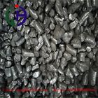 2019 hot sales Medium temperature Coal tar pitch as adhesive for carbon electrode