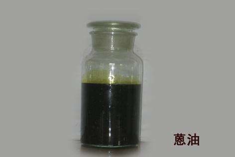 Black Sticky Liquid Coal Tar Creosote Oil Excellent Viscosity For Wood Preservation