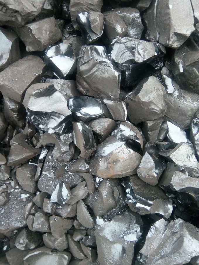 Алюминиевый материал тангажа Сметлинг трудный, ℃ размягчая пункта 130 - ℃ 140