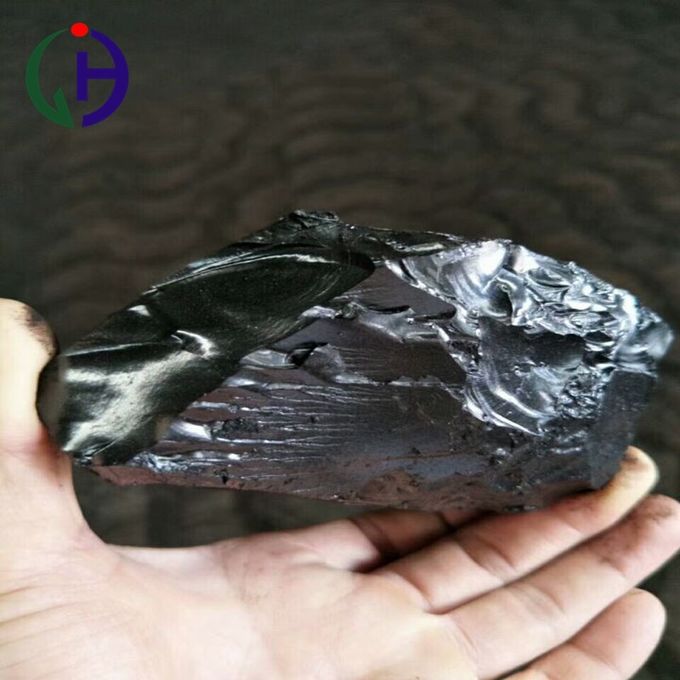 КАС 65996 тангаж каменноугольной смолы температуры 93 2 нефтяных продуктов каменноугольной смолы средний