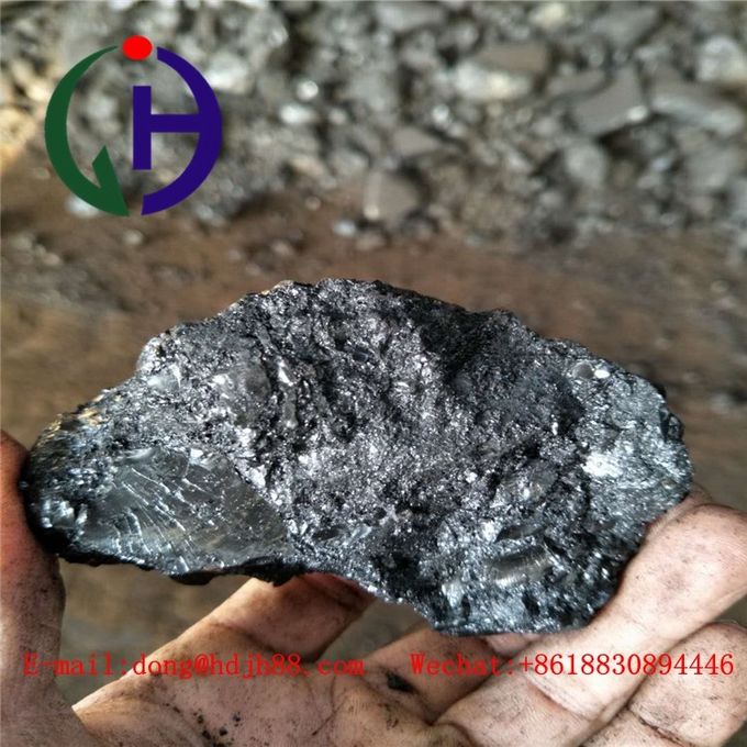 Тангаж каменноугольной смолы степени С.Ф 75-80 Сентиграте с К.И от 6% - 14%